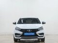 2023 Lada (ВАЗ) Vesta SW I Рестайлинг (NG), белый, 1109000 рублей - вид 1