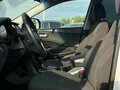 2017 Hyundai Santa Fe III Рестайлинг, серебристый - вид 8
