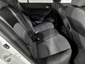 2019 Kia Cerato III Рестайлинг (Classic), белый - вид 11