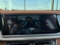 2024 Hongqi H9 I, чёрный - вид 10