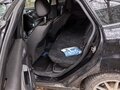 2013 Ford Focus III, чёрный, 700000 рублей - вид 11