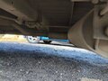 2003 Fiat Professional Ducato, белый, 750000 рублей - вид 9