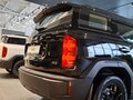2026 Haval H3 I Рестайлинг, чёрный, 2749000 рублей - вид 5