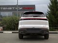 2026 Tenet T8, белый, 3885000 рублей - вид 7