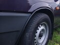 1998 Lada (ВАЗ) 2109, фиолетовый - вид 10