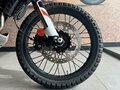 2026 KTM 390 Adventure R, белый, 889000 рублей - вид 11