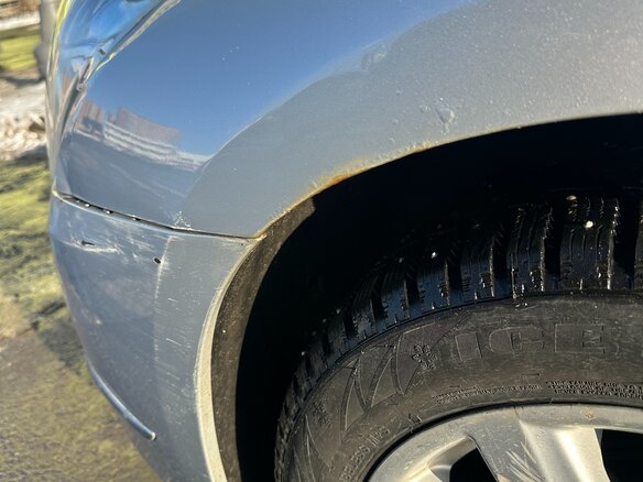 2009 Nissan Teana II (J32), серебристый, 750000 рублей - вид 16