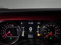 2022 Jeep Gladiator II (JT), красный, 5990005 рублей - вид 6