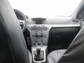 2012 Opel Astra H Рестайлинг, белый, 660000 рублей - вид 5