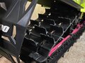 2014 BRP Ski-Doo Freeride, зелёный, 1100000 рублей - вид 4