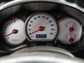 2007 Chery Tiggo (T11) I, чёрный - вид 8