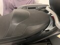 2011 BMW K 1200 R, серый, 650000 рублей - вид 6
