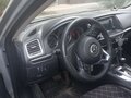 2012 Mazda 6 III (GJ), серебристый, 1650000 рублей - вид 3