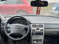 2010 Lada (ВАЗ) Priora I, белый, 167000 рублей - вид 6