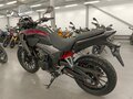 2020 Honda 400X, серый, 615000 рублей - вид 5