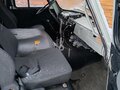 2010 УАЗ 3909, белый, 400000 рублей - вид 4
