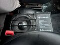 2013 Ford Transit, жёлтый, 1250000 рублей - вид 4