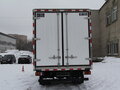 2026 Isuzu Elf (N-series), белый, 6090000 рублей - вид 6