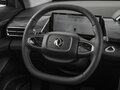 2024 Dongfeng Mage, зелёный, 2850000 рублей - вид 10