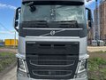 2019 Volvo FH, серебристый, 9900000 рублей