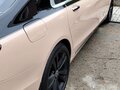 2017 Mercedes-Benz Maybach S-Класс 450 I (X222) Рестайлинг, бежевый, 11200000 рублей - вид 4
