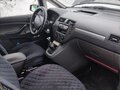 2007 Ford C-MAX I Рестайлинг, чёрный, 540000 рублей - вид 6