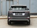 2026 Jeland J6, серый, 2549000 рублей - вид 9