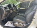 2023 Haval M6 Plus II, белый, 1110000 рублей - вид 7