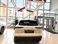 2026 Jetour Dashing I, белый, 2939900 рублей - вид 4