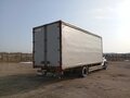 2020 ГАЗ ГАЗон Next, белый, 1274000 рублей - вид 2