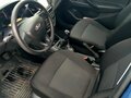 2019 Lada (ВАЗ) Vesta I, синий, 775000 рублей - вид 8