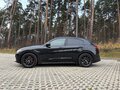 2020 Alfa Romeo Stelvio I Рестайлинг, чёрный, 2699000 рублей - вид 6