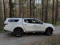 2015 Mitsubishi L200 V, белый, 2290000 рублей - вид 3