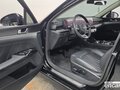2025 Kia K5 LPi III Рестайлинг, чёрный, 3470000 рублей - вид 4