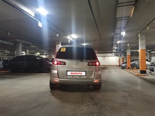 2004 Mazda Demio II (DY), серый, 320000 рублей, вид 5