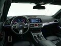 2019 BMW 3 серии M340i VII (G2x), серый, 4690077 рублей - вид 6