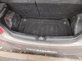 2012 Kia Picanto II, серый, 700000 рублей - вид 8
