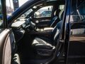 2026 GAC S7, чёрный, 6186510 рублей - вид 11