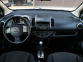 2007 Nissan Note I, бежевый - вид 9