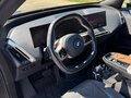 2023 BMW iX M60 I (I20), синий, 7111224 рублей - вид 11