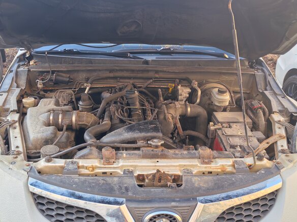 2011 Great Wall Hover H5, серый, 400000 рублей - вид 11