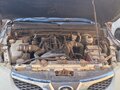 2011 Great Wall Hover H5, серый, 400000 рублей - вид 11