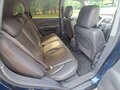 2005 Hyundai Tucson I, синий, 495000 рублей - вид 10