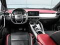 2021 Geely Coolray I, чёрный - вид 5