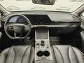 2024 Omoda C5 I Рестайлинг, зелёный, 1998000 рублей - вид 3
