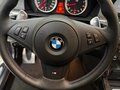 2008 BMW M5 IV (E60/E61), белый - вид 7