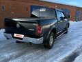 2011 Dodge RAM IV (DS/DJ), чёрный, 2550000 рублей - вид 6
