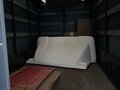 2016 ГАЗ ГАЗель Next, белый - вид 9