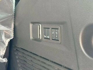 2026 GMC Yukon V Рестайлинг, серый, 12600000 рублей, вид 2