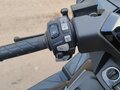 2024 Honda Forza, чёрный, 739000 рублей - вид 11